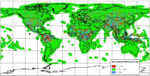 Important: ERA5 data from July to October 2024 will differ from ERA5T - with July 2024 updated now