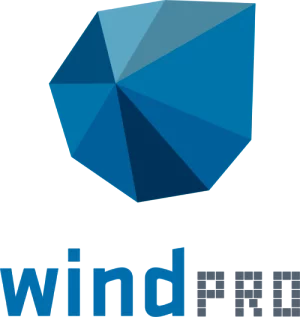 Release of windPRO 4.1